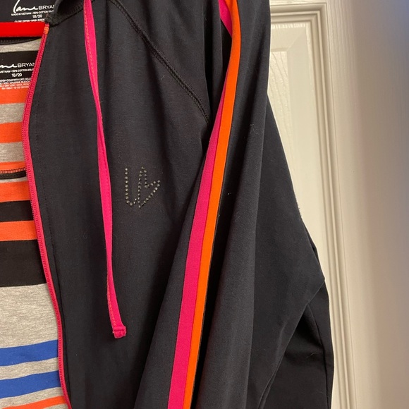 LANE BRYANT Active Wear  Womens Size 18/20 - Picture 4 of 5